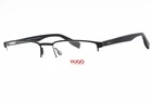 Hugo Hg 0324 Sam 02WF 00 55 Men Eyeglasses New. Price: $49.51.