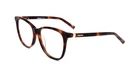 Missoni 0021 Hvn 53/16/140 Woman Eyewear Frame New. Price: $89.23.