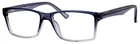 Enhance EN3905 Eyeglasses Frame Size 54-16-145 Grey Fade Men's New. Price: $39.94.