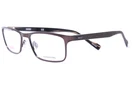 Hugo Boss HG0151 4IN Eyeglasses Bronze Size: 53 - 17 140 New. Price: $85.00.