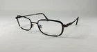 Maui Jim Windjammer MJ132-28 Sunglasses Frame Only Pre-owned. Price: $34.95.