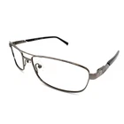 Nautica N5045S 57-17-135MM Sunglass / Eyeglass Frames Only Good Condition Pre-owned. Price: $17.98.