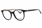 New Calvin Klein CK24543-001 Eyeglasses 49MM 100% Authentic. Price: $58.39.