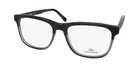 New Lacoste L2849 Eyewear Mens Vietnam 035 54-17-145 Plastic Full-rim Gray. Price: $47.45.