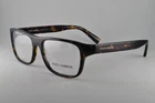 Dolce & Gabbana Eyeglasses Dg 3276 502 Havana, Size 54-17-140 New. Price: $102.00.