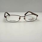 Easytwist 921 10 Frames 47-17-130 New. Price: $79.00.