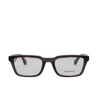 Burberry BE2428U 4112 Grey Frame Demo Lens 52MM Men's Eyeglasses New. Price: $159.97.