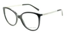 Michael Kors Mk 4034 3204 52MM Adrianna V Eyewear Frames Rx Optical Glasses -new. Price: $138.96.