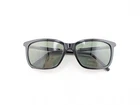 Montblanc Eyeglasses Frames Only, Mb 489-3 001, 56-17-145, Black, Made In Italy Pre-owned. Price: $79.99.