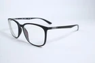 Ray Ban RB7199 Unisex Black 5204 Full Rim Plastic Eyeglasses Frames Pre-owned. Price: $80.59.