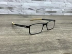 Oakley Eyeglasses Milestone 2.0, OX8047-0552, 52-19-141, Matte Olive Frames Only Pre-owned. Price: $64.50.
