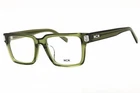 Mcm MW5010-093-54 Eyeglasses Frame Size 54MM 19MM 145MM Green Unisex 8892145509 New. Price: $61.19.