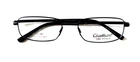 Charmant CH10713 Bl New Unisex Authentic Full Rim Eyeglasses Frames 55-19-145. Price: $62.92.