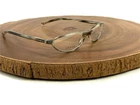 Gucci Eyeglasses Frames Gg 1415 Gray Crystal Smoke 52 135 Mm Made In Italy New. Price: $139.30.