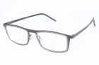 New Blackfin Bf 793 Bremen Col. 660 Authentic Eyeglasses 52-18. Price: $69.00.