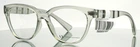 Armani Exchange AX3117U 8360 Shiny Green Womens Eyeglasses 54-16-140 B:44 New. Price: $59.99.