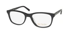 Flower 6004 Rachel Eyeglasses New. Price: $56.49.