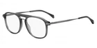 Hugo Boss 1092/IT Grey 52/18/145 Man Eyewear Frame New. Price: $286.00.