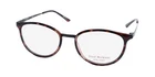 Isaac Mizrahi 30001 Eyeglass Frame/glasses Genuine Licensed Product For Women New. Price: $99.95.