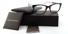 Bottega Veneta Eyeglasses BV0005O 008 53-20 140 Tortoise Clear Grey Metal Lad... New. Price: $216.88.