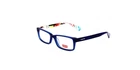 Levi LS1009 Nero 48/15/130 Teen Eyewear Frame New. Price: $64.34.