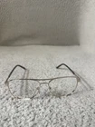 Otis Grey Eyeglasses Frames Og 20200 54-15-140 Rose Gold New. Price: $45.99.