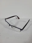 Tommy Hilfiger Eyeglasses, Frames Only, Titanium, Th 1583/F Fll, 54-18-145, Blue Pre-owned. Price: $22.49.