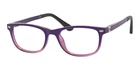 Enhance EN4116 Eyeglasses New. Price: $39.94.