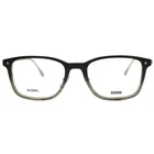 Bmw BW5014 005 Black/other Plastic Optical Eyeglasses Frame 54-20-145 Global Fit New. Price: $147.60.