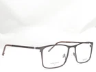 Flexon E1144 071 Matte Gunmetal Sepia Men's Eyeglasses Frames 54-18-145 New. Price: $69.95.