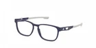 Adidas Sport SP5077 Matte Blue 54/15/145 Unisex Eyewear Frame New. Price: $156.66.