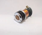 Ferguson TE20 Tea Ted Tractor Dash Lamp Amber Light Coiled Harness New. Price: $49.99.