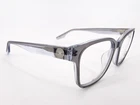 Nos Converse CV5114 Eyeglasses Frames 032 Clear 17-135 Crystal M008 New. Price: $79.11.