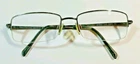 Donna Karan Women's Glasses Frame DK3520 1003 Made In Italy Pre-owned. Price: $14.99.