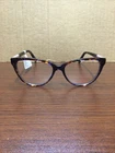 Baby Phat Womans Eyeglass Frames Multicolor New. Price: $25.00.