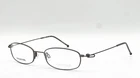 New Aristar AR17262 505 Authentic Eyeglasses 52-19. Price: $36.00.
