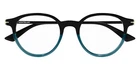 Montblanc MB0340O Eyeglasses Men Black 003 50MM New 100% Authentic. Price: $356.61.