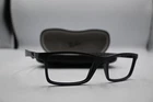 Ray Ban Eyeglasses Frames RB8901 5263 55 17 145 (qw) New. Price: $128.00.