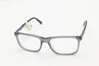 Pierre Cardin Pc 6168 Blue Grey 54-17-140 Eyeglass Frames Flex Hinges A294 New. Price: $44.99.