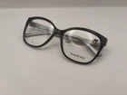 Bebe BB5214 (001) Jet 54-14-135 New. Price: $50.99.