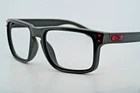 Oakley Holbrook OO9102-U255 Sunglasses Frames Full Rim Plastic Square 57-18-137 Pre-owned. Price: $59.99.