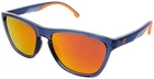 Carrera 8058/S-0PJP/UW Blue Authentic New 56MM. Price: $98.00.