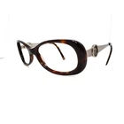 Anne Klein AK3155 202/60 2N 57-17-130MM Sunglasses Frames Only Very Good Pre-owned. Price: $5.98.