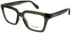 Salvatore Ferragamo SF2985-320-52 Blue Authentic New. Price: $119.00.