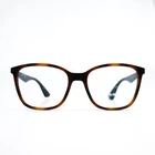 Ray-ban Eyeglasses Frames RB7066 5585 Blue Brown Tortoise Square 52-17-140 New. Price: $57.79.