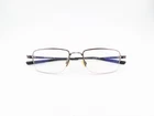 Nike Eyeglasses Frames Only, 4195 010, 54-19-145, Gray, With Flexon Pre-owned. Price: $49.99.
