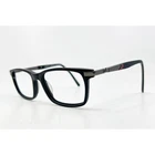 Turboflex Eyeglasses Mens Black TF466 Patented Technology 51-16-140 Pre-owned. Price: $39.99.