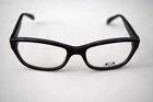 Oakley Junket Tortoise Dust Frame OX1087-0352 52-17-138 Eyeglasses Pre-owned. Price: $49.99.