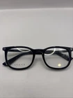 Gucci GG0122O 001 50-21-145 New. Price: $111.49.