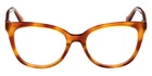 New Guess GU50114-51053 Eyeglasses 51MM 100% Authentic. Price: $71.10.